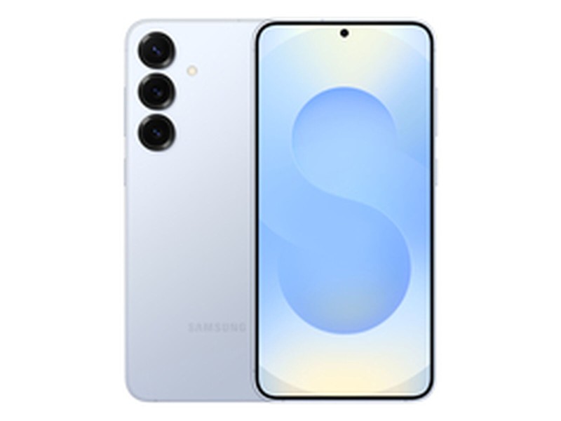 Смартфони Samsung S25+ BLUE 6,7 12 GB RAM 256 GB Син NaN от | techMAG.bg Смартфони Samsung S25+ BLUE 6,7 12 GB RAM 256 GB Син NaN – BB Безплатни телефони и смартфони