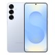Смартфони Samsung S25+ BLUE 6,7 12 GB RAM 256 GB Син NaN от | techMAG.bg Смартфони Samsung S25+ BLUE 6,7 12 GB RAM 256 GB Син NaN – BB Безплатни телефони и смартфони
