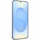 Смартфони Samsung S25+ BLUE 6,7 12 GB RAM 256 GB Син NaN от | techMAG.bg Смартфони Samsung S25+ BLUE 6,7 12 GB RAM 256 GB Син NaN – BB Безплатни телефони и смартфони