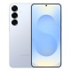 Смартфони Samsung S25+ BLUE 6,7 12 GB RAM 256 GB Син NaN от | techMAG.bg Смартфони Samsung S25+ BLUE 6,7 12 GB RAM 256 GB Син NaN – BB Безплатни телефони и смартфони