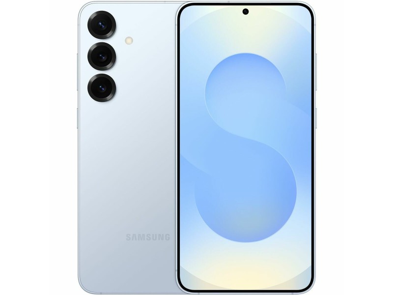 Смартфони Samsung S25+ BLUE 6,7 12 GB RAM 256 GB Син NaN от | techMAG.bg Смартфони Samsung S25+ BLUE 6,7 12 GB RAM 256 GB Син NaN – BB Безплатни телефони и смартфони
