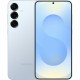 Смартфони Samsung S25+ BLUE 6,7 12 GB RAM 256 GB Син NaN от | techMAG.bg Смартфони Samsung S25+ BLUE 6,7 12 GB RAM 256 GB Син NaN – BB Безплатни телефони и смартфони