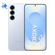 Смартфони Samsung S25+ BLUE 6,7 12 GB RAM 256 GB Син NaN от | techMAG.bg Смартфони Samsung S25+ BLUE 6,7 12 GB RAM 256 GB Син NaN – BB Безплатни телефони и смартфони