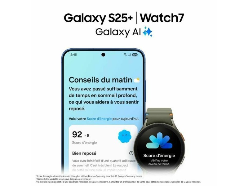 Смартфони Samsung S25+ BLUE 6,7 12 GB RAM 256 GB Син NaN от | techMAG.bg Смартфони Samsung S25+ BLUE 6,7 12 GB RAM 256 GB Син NaN – BB Безплатни телефони и смартфони