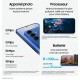 Смартфони Samsung S25+ BLUE 6,7 12 GB RAM 256 GB Син NaN от | techMAG.bg Смартфони Samsung S25+ BLUE 6,7 12 GB RAM 256 GB Син NaN – BB Безплатни телефони и смартфони
