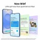 Смартфони Samsung S25+ BLUE 6,7 12 GB RAM 256 GB Син NaN от | techMAG.bg Смартфони Samsung S25+ BLUE 6,7 12 GB RAM 256 GB Син NaN – BB Безплатни телефони и смартфони