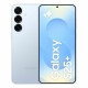 Смартфони Samsung S25+ BLUE 6,7 12 GB RAM 256 GB Син NaN от | techMAG.bg Смартфони Samsung S25+ BLUE 6,7 12 GB RAM 256 GB Син NaN – BB Безплатни телефони и смартфони