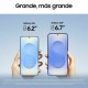 Смартфони Samsung S25+ BLUE 6,7 12 GB RAM 256 GB Син NaN от | techMAG.bg Смартфони Samsung S25+ BLUE 6,7 12 GB RAM 256 GB Син NaN – BB Безплатни телефони и смартфони