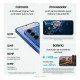 Смартфони Samsung S25+ BLUE 6,7 12 GB RAM 256 GB Син NaN от | techMAG.bg Смартфони Samsung S25+ BLUE 6,7 12 GB RAM 256 GB Син NaN – BB Безплатни телефони и смартфони
