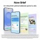 Смартфони Samsung S25+ BLUE 6,7 12 GB RAM 256 GB Син NaN от | techMAG.bg Смартфони Samsung S25+ BLUE 6,7 12 GB RAM 256 GB Син NaN – BB Безплатни телефони и смартфони