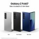 Смартфони Samsung Z FOLD 7 8 12 GB RAM 256 GB Черен NaN –  BB Безплатни телефони и смартфони