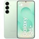 Смартфони Samsung S25+ MINT 6,7 12 GB RAM 256 GB NaN –  BB Безплатни телефони и смартфони