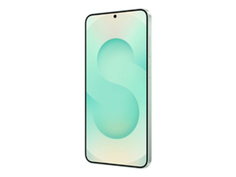 Смартфони Samsung S25+ MINT 6,7 12 GB RAM 256 GB NaN –  BB Безплатни телефони и смартфони