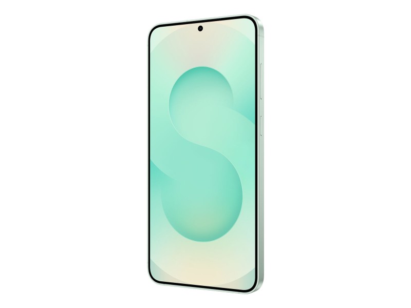Смартфони Samsung S25+ MINT 6,7 12 GB RAM 256 GB NaN –  BB Безплатни телефони и смартфони