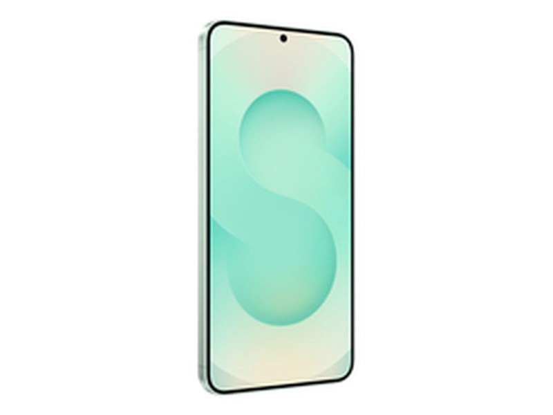 Смартфони Samsung S25+ MINT 6,7 12 GB RAM 256 GB NaN –  BB Безплатни телефони и смартфони