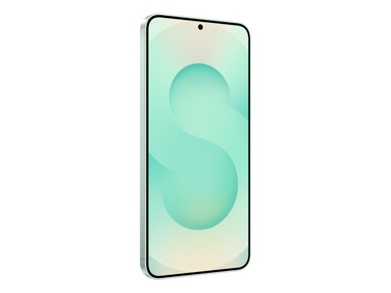 Смартфони Samsung S25+ MINT 6,7 12 GB RAM 256 GB NaN –  BB Безплатни телефони и смартфони