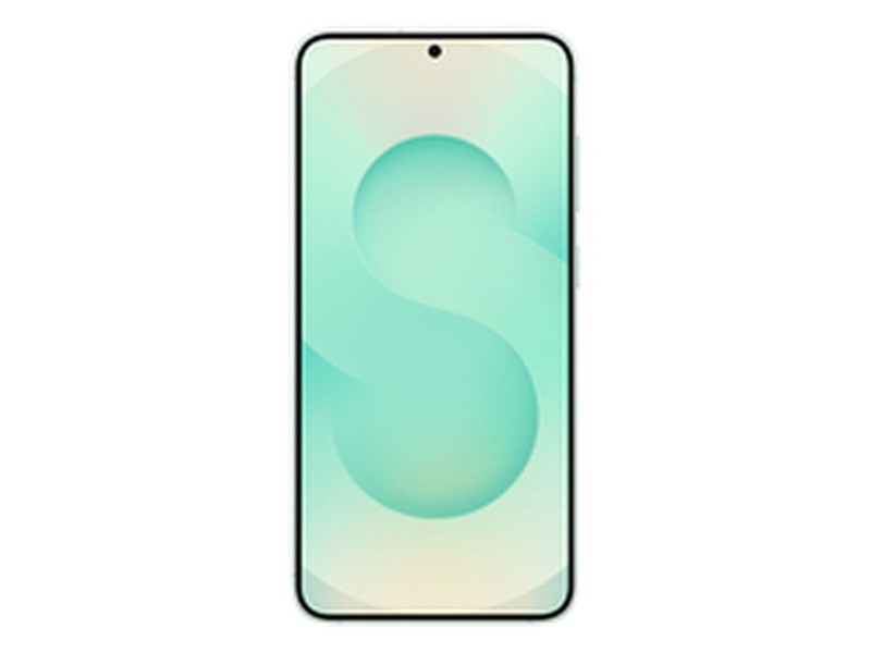 Смартфони Samsung S25+ MINT 6,7 12 GB RAM 256 GB NaN –  BB Безплатни телефони и смартфони
