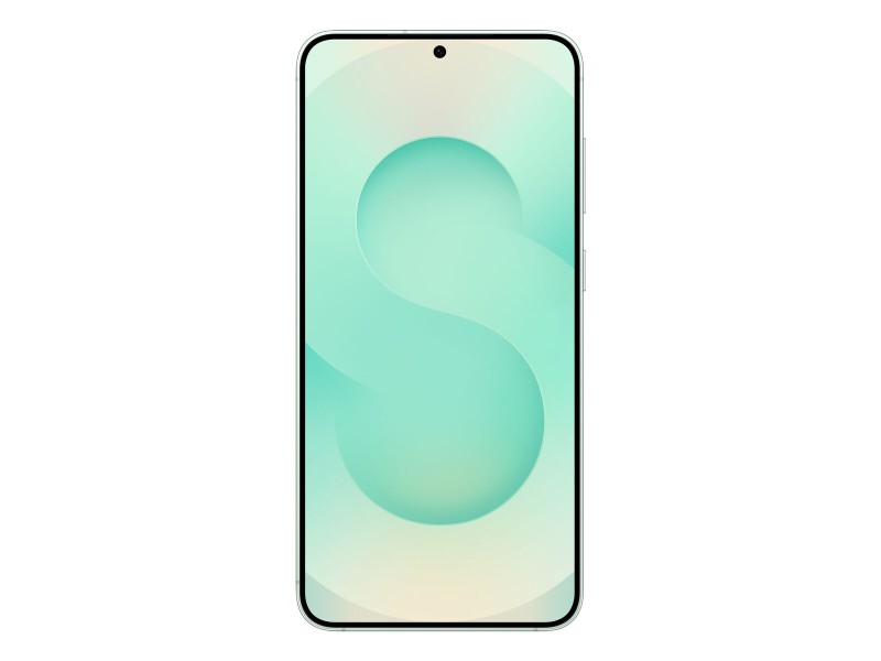 Смартфони Samsung S25+ MINT 6,7 12 GB RAM 256 GB NaN –  BB Безплатни телефони и смартфони