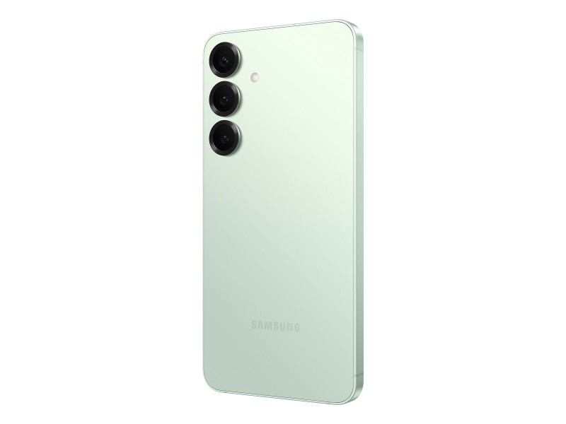 Смартфони Samsung S25+ MINT 6,7 12 GB RAM 256 GB NaN –  BB Безплатни телефони и смартфони