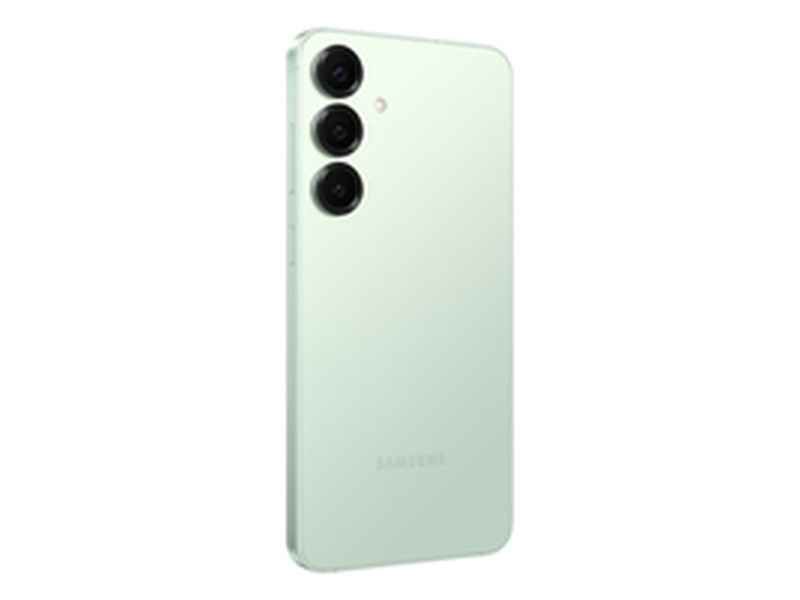 Смартфони Samsung S25+ MINT 6,7 12 GB RAM 256 GB NaN –  BB Безплатни телефони и смартфони