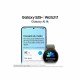 Смартфони Samsung S25+ MINT 6,7 12 GB RAM 256 GB NaN –  BB Безплатни телефони и смартфони