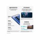Смартфони Samsung S25+ MINT 6,7 12 GB RAM 256 GB NaN –  BB Безплатни телефони и смартфони