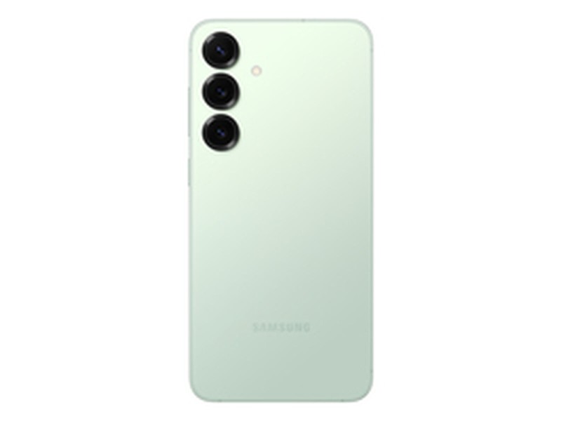 Смартфони Samsung S25+ MINT 6,7 12 GB RAM 256 GB NaN –  BB Безплатни телефони и смартфони
