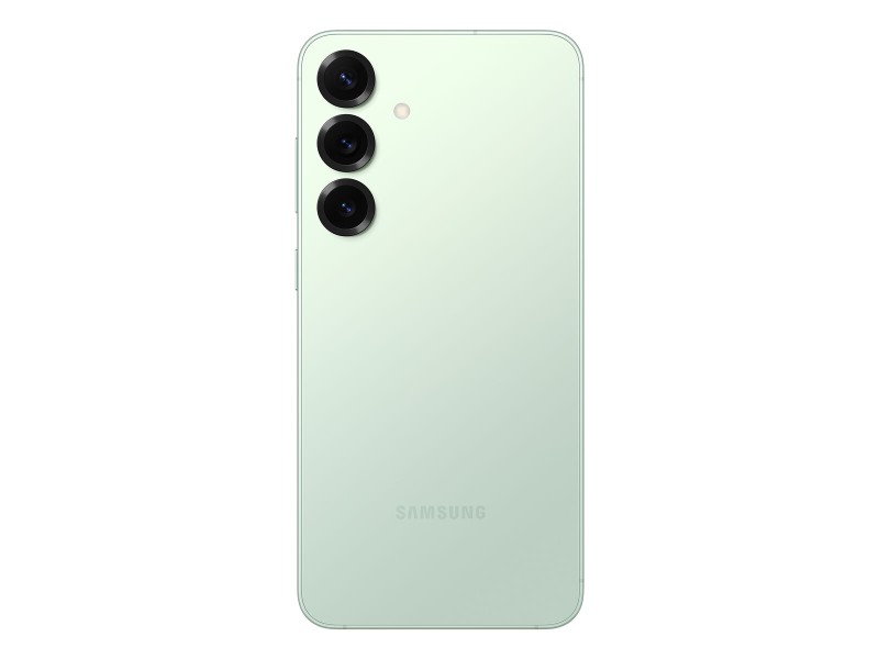 Смартфони Samsung S25+ MINT 6,7 12 GB RAM 256 GB NaN –  BB Безплатни телефони и смартфони