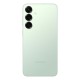 Смартфони Samsung S25+ MINT 6,7 12 GB RAM 256 GB NaN –  BB Безплатни телефони и смартфони