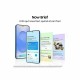 Смартфони Samsung S25+ MINT 6,7 12 GB RAM 256 GB NaN –  BB Безплатни телефони и смартфони