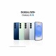 Смартфони Samsung S25+ MINT 6,7 12 GB RAM 256 GB NaN –  BB Безплатни телефони и смартфони