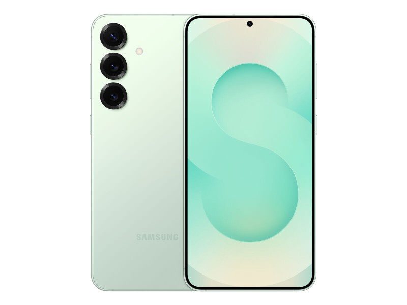 Смартфони Samsung S25+ MINT 6,7 12 GB RAM 256 GB NaN –  BB Безплатни телефони и смартфони