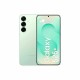 Смартфони Samsung S25+ MINT 6,7 12 GB RAM 256 GB NaN –  BB Безплатни телефони и смартфони