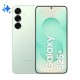 Смартфони Samsung S25+ MINT 6,7 12 GB RAM 256 GB NaN –  BB Безплатни телефони и смартфони