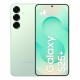 Смартфони Samsung S25+ MINT 6,7 12 GB RAM 256 GB NaN –  BB Безплатни телефони и смартфони