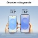 Смартфони Samsung S25+ MINT 6,7 12 GB RAM 256 GB NaN –  BB Безплатни телефони и смартфони