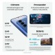 Смартфони Samsung S25+ MINT 6,7 12 GB RAM 256 GB NaN –  BB Безплатни телефони и смартфони