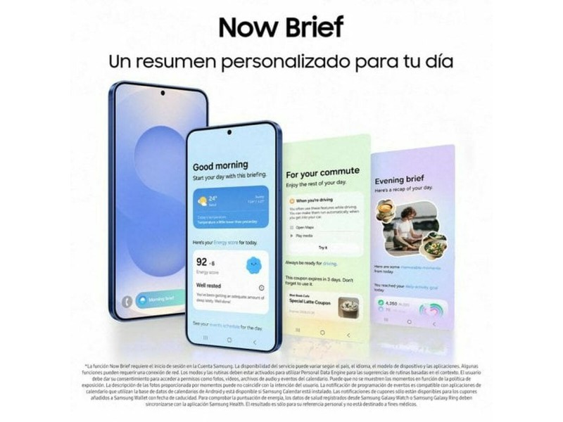 Смартфони Samsung S25+ MINT 6,7 12 GB RAM 256 GB NaN –  BB Безплатни телефони и смартфони