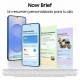 Смартфони Samsung S25+ MINT 6,7 12 GB RAM 256 GB NaN –  BB Безплатни телефони и смартфони