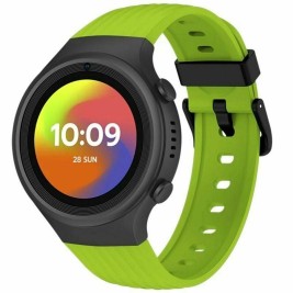 GPS Локатор SPC Internet 9643VF 15"