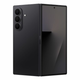Смартфони Samsung Z FOLD 7 8" 12 GB RAM 512 GB Черен