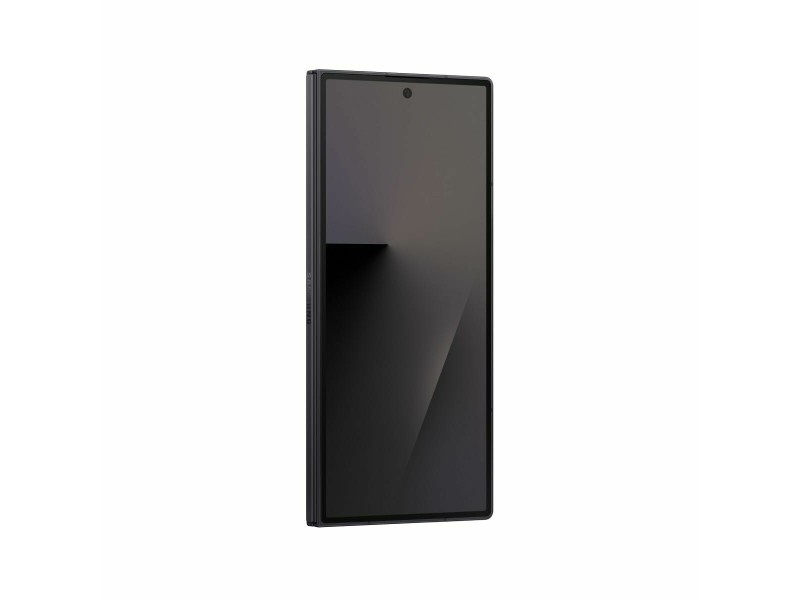 Смартфони Samsung Z FOLD 7 8 12 GB RAM 512 GB Черен NaN –  BB Безплатни телефони и смартфони
