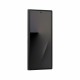 Смартфони Samsung Z FOLD 7 8 12 GB RAM 512 GB Черен NaN –  BB Безплатни телефони и смартфони