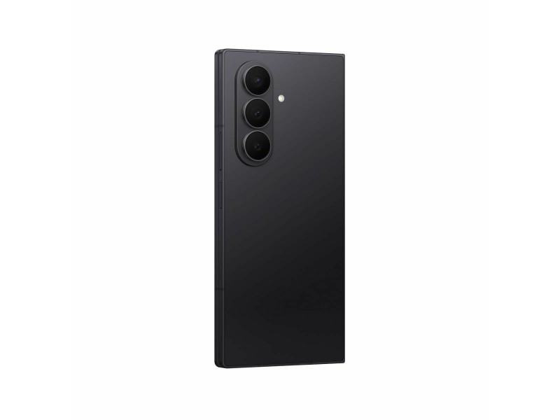 Смартфони Samsung Z FOLD 7 8 12 GB RAM 512 GB Черен NaN –  BB Безплатни телефони и смартфони