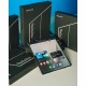 Смартфони Samsung Z FOLD 7 8 12 GB RAM 512 GB Черен NaN –  BB Безплатни телефони и смартфони