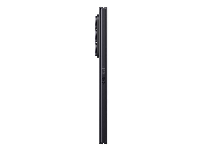 Смартфони Samsung Z FOLD 7 8 12 GB RAM 512 GB Черен NaN –  BB Безплатни телефони и смартфони