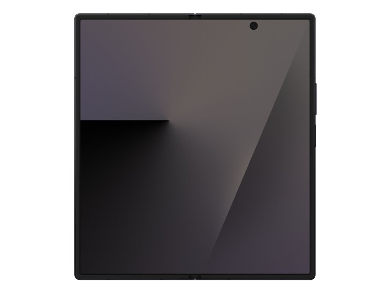 Смартфони Samsung Z FOLD 7 8 12 GB RAM 512 GB Черен NaN –  BB Безплатни телефони и смартфони