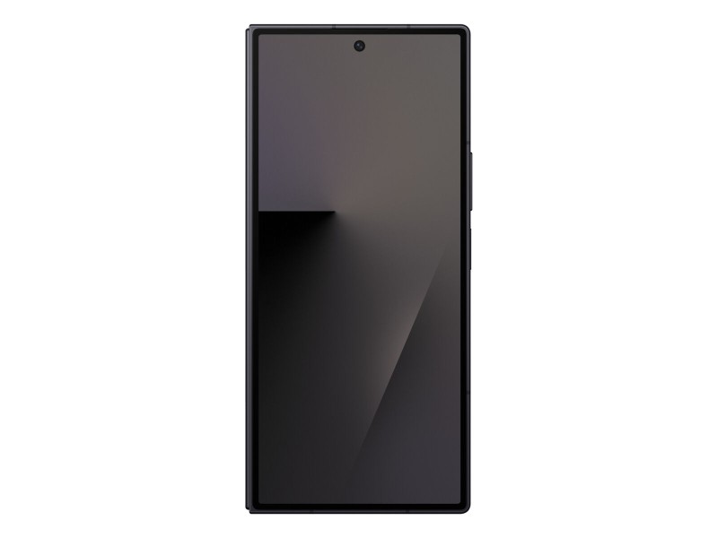 Смартфони Samsung Z FOLD 7 8 12 GB RAM 512 GB Черен NaN –  BB Безплатни телефони и смартфони