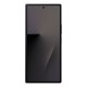 Смартфони Samsung Z FOLD 7 8 12 GB RAM 512 GB Черен NaN –  BB Безплатни телефони и смартфони