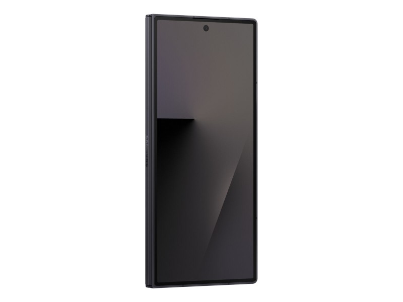 Смартфони Samsung Z FOLD 7 8 12 GB RAM 512 GB Черен NaN –  BB Безплатни телефони и смартфони